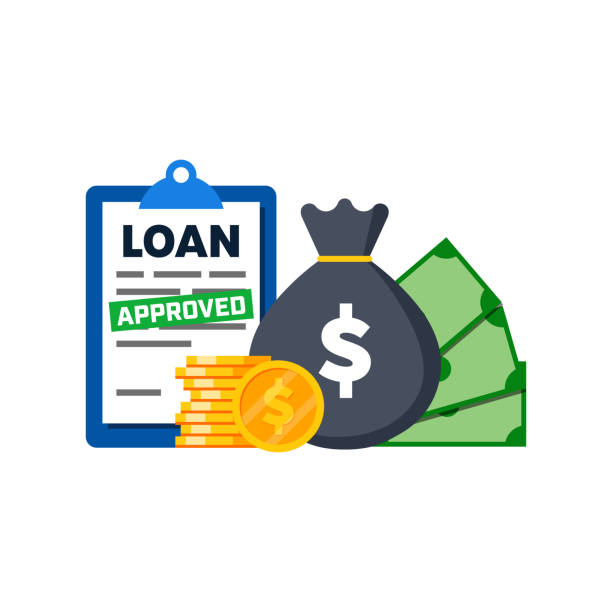 Professional Loan funding agency in Asbury Lake, FL